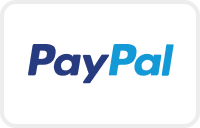 PayPal Payment