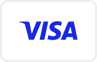 Visa Secure Payment